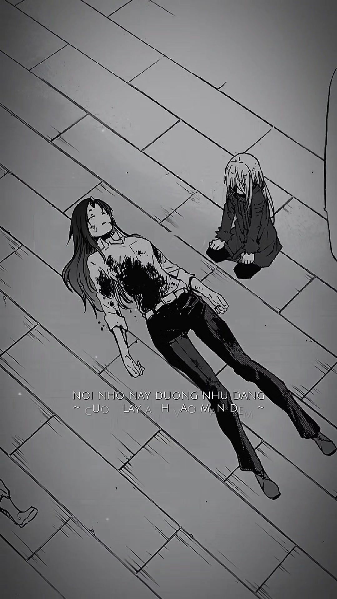 @Rimuru Evil [Emils]