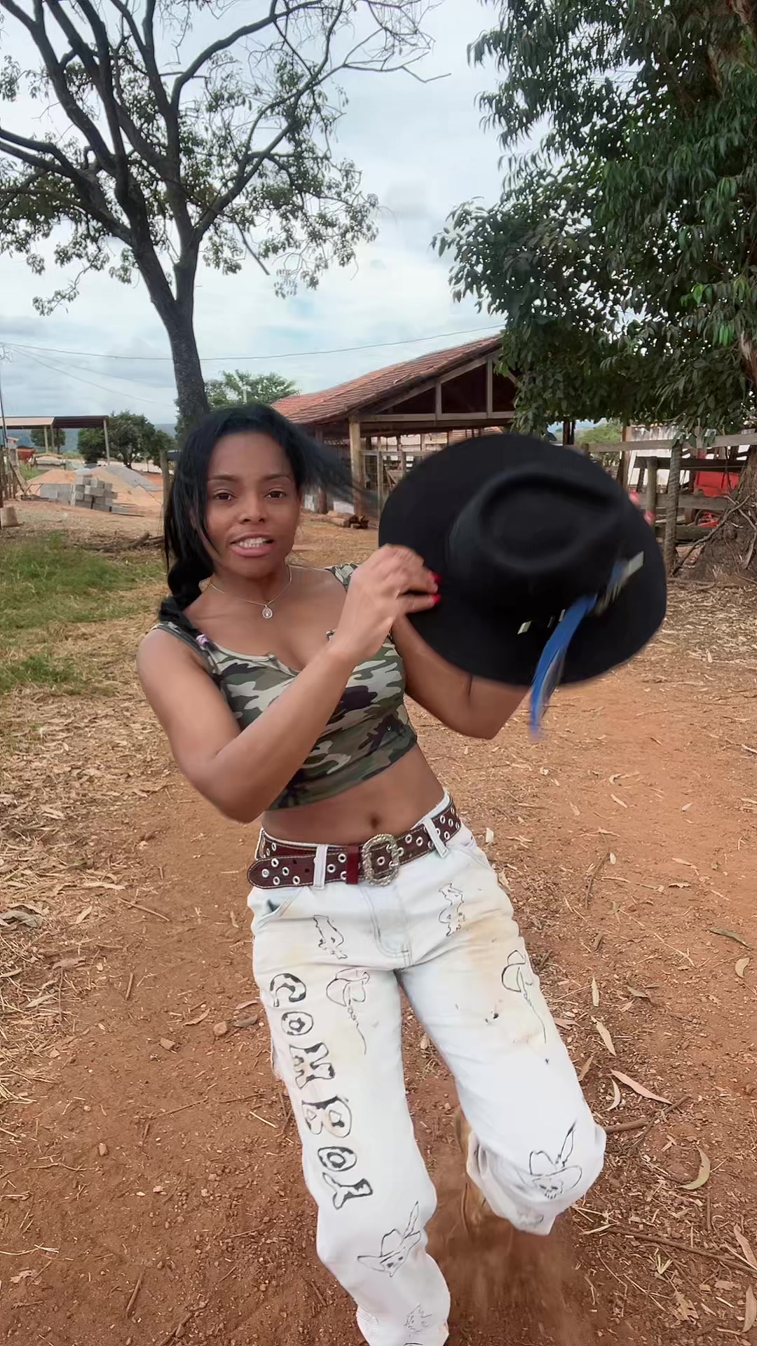 @Mara_Boidadeira