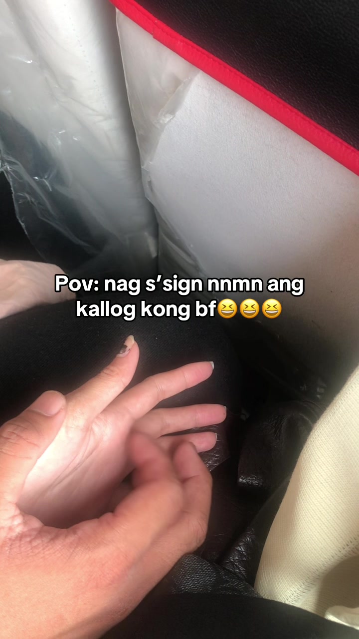 @caramel