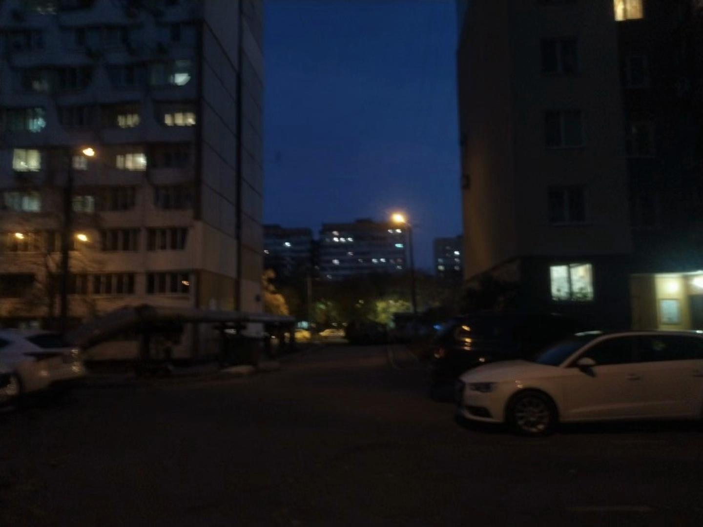 @звуки для липсингов///