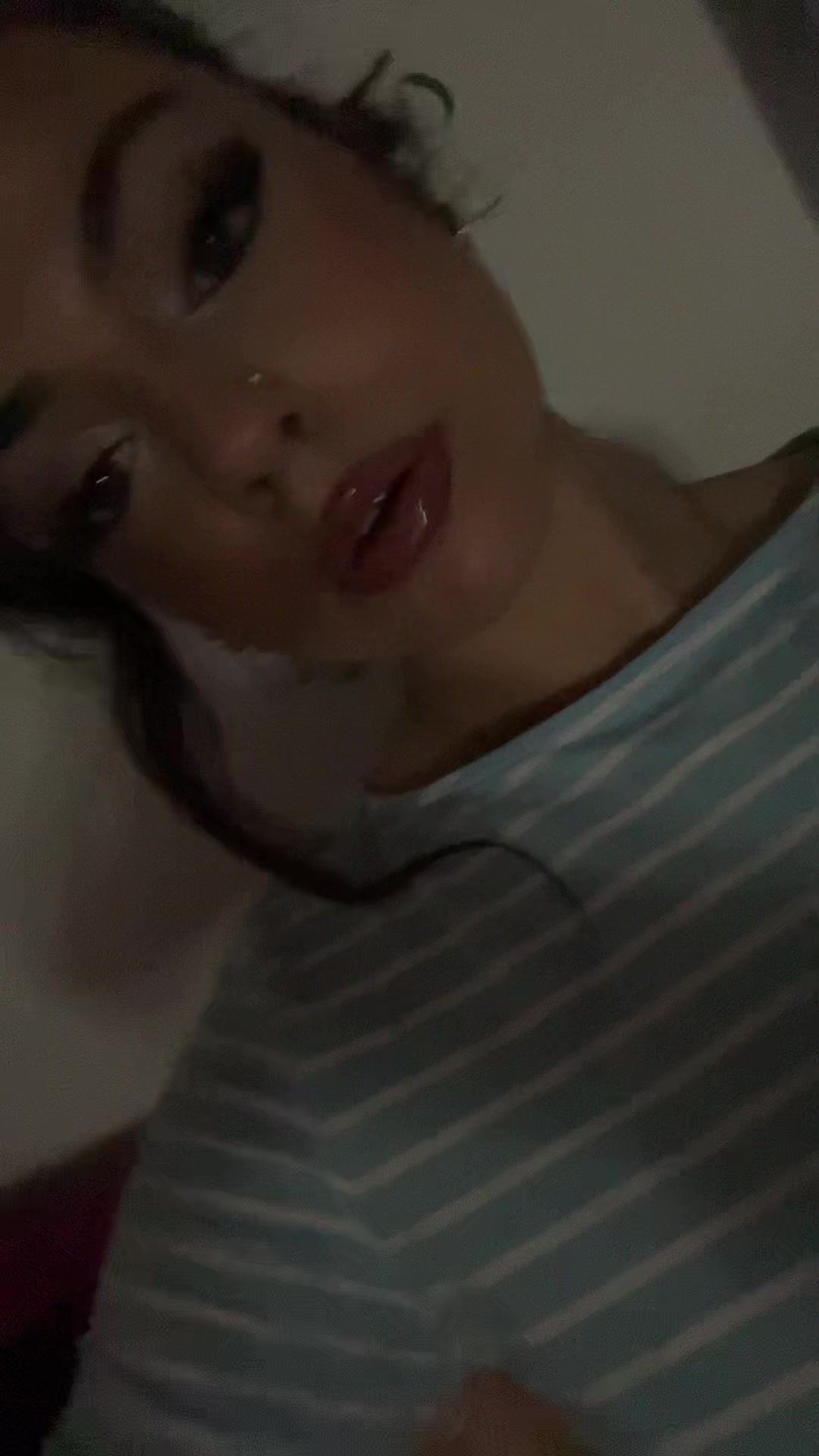 @catarina 🍒
