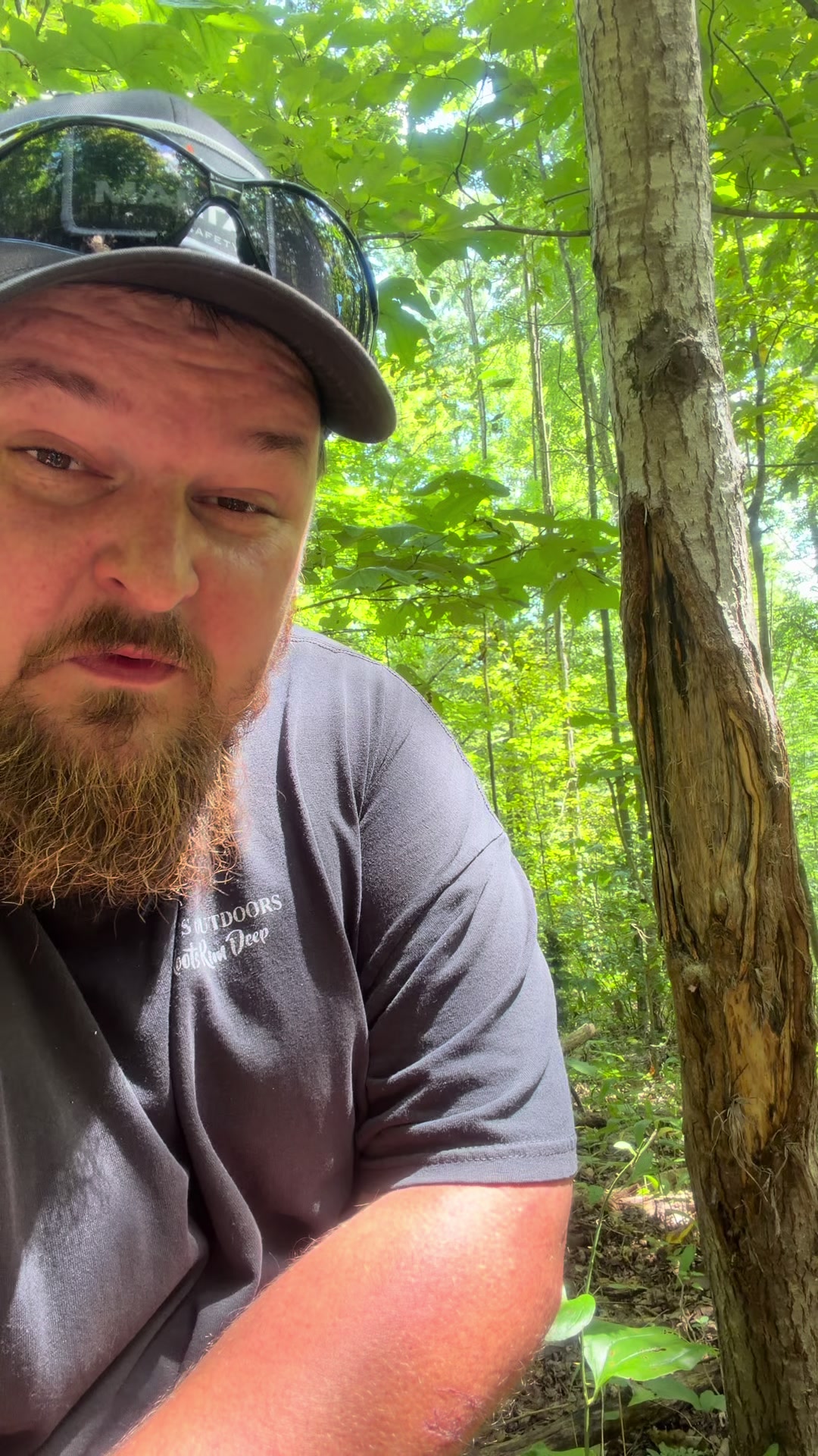 @STUBBYS OUTDOORS