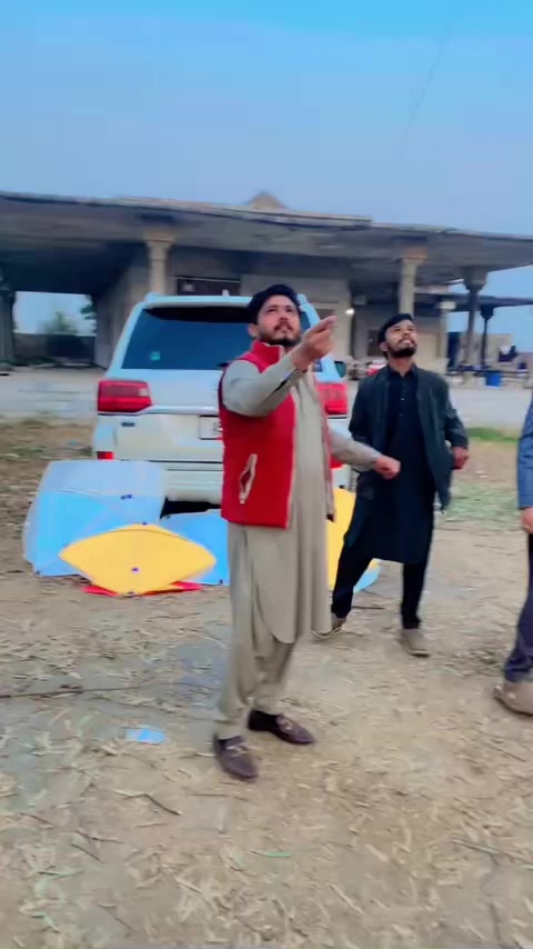 @نبیل راجپوت🔥