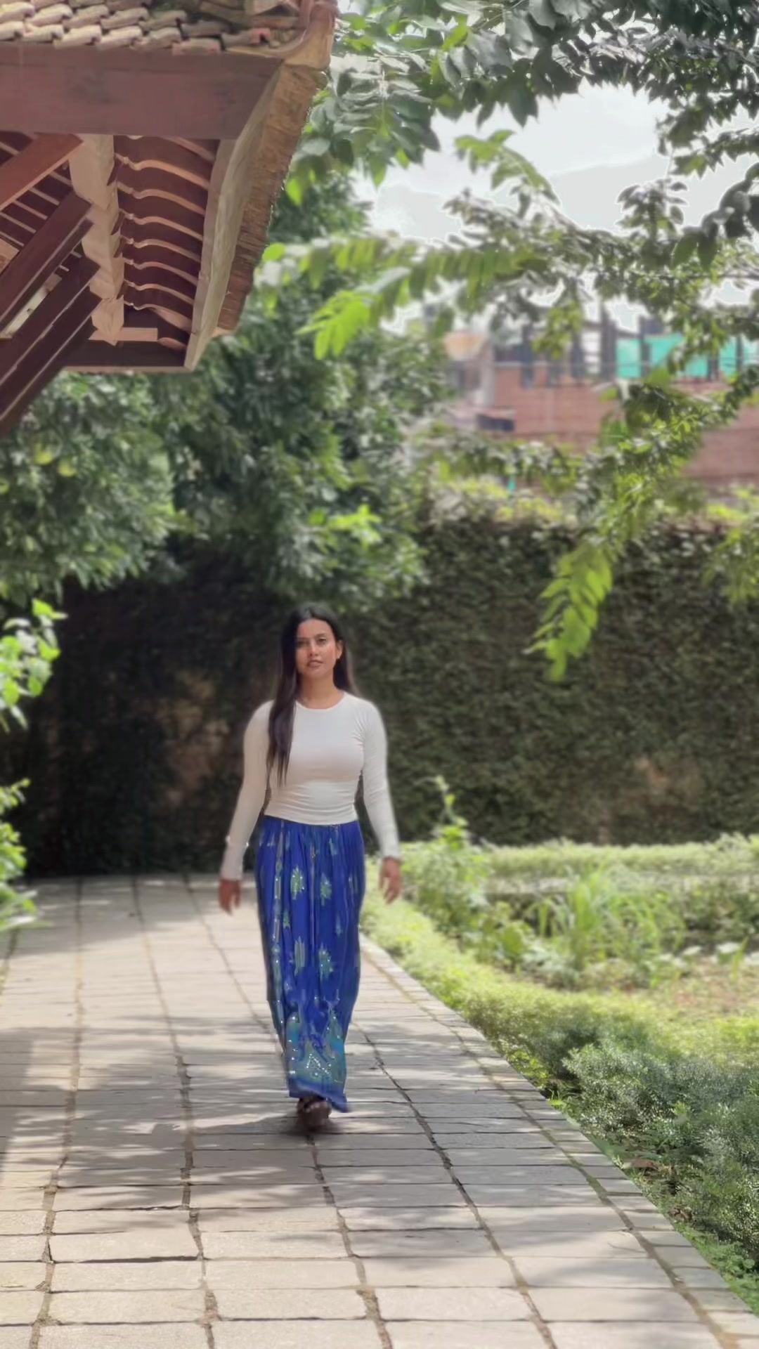 @Anjana raut43🧿