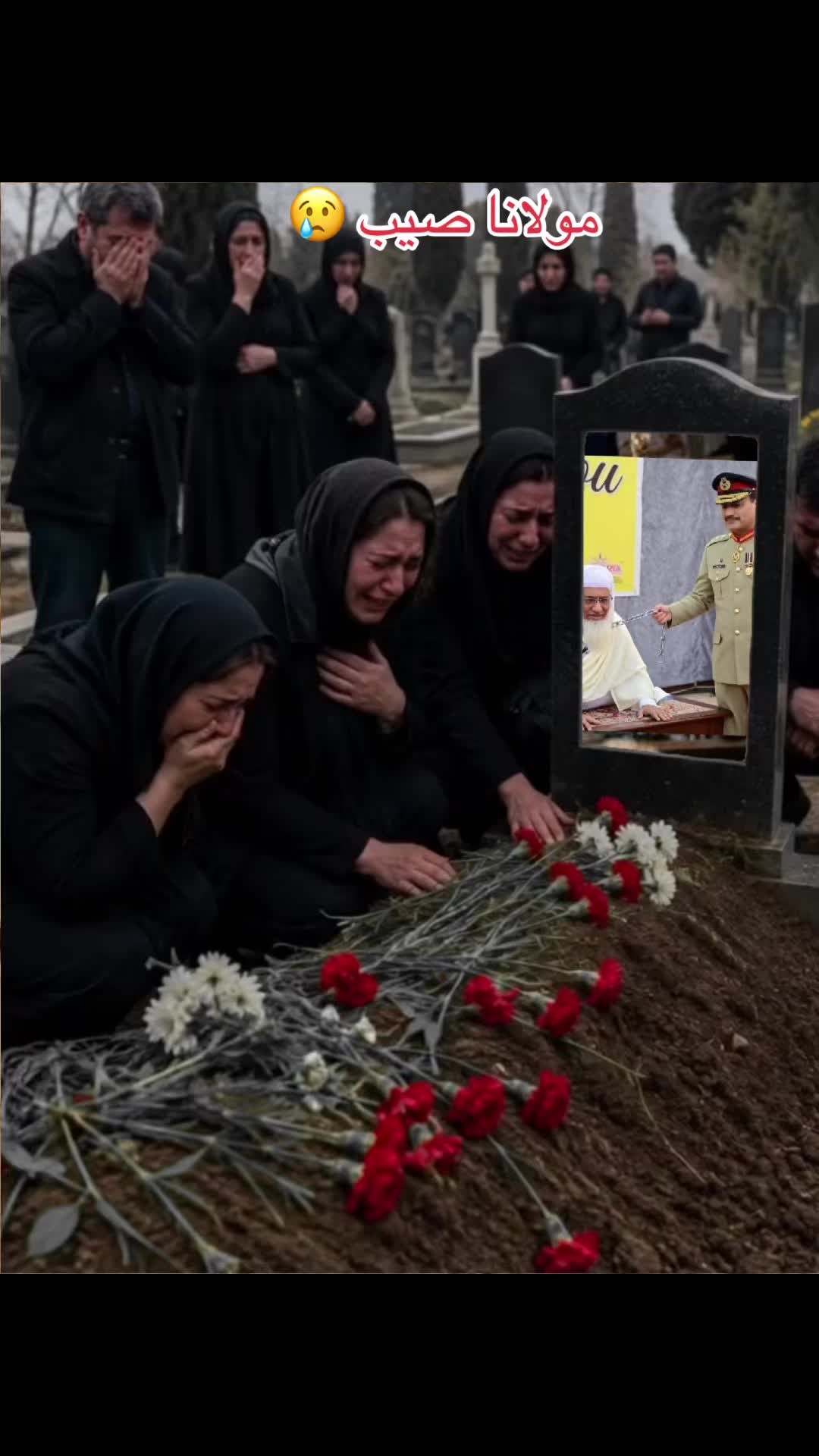 @Mohammad :ولسکشر 🇦🇫🫵❤️