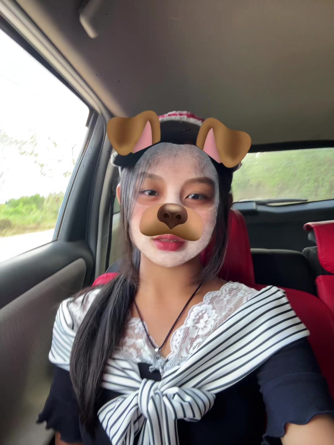 @爱&bull;𝕂𝕙𝕚𝕟✩🐰..