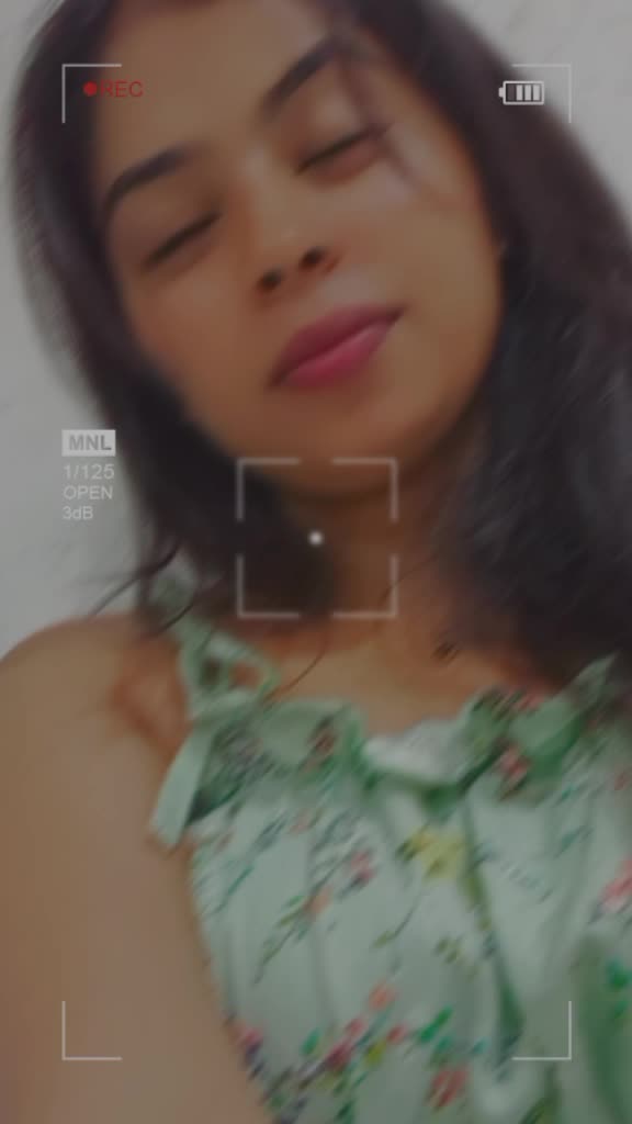 @@Gee