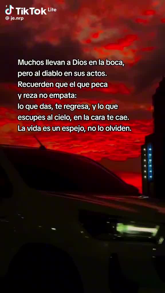 @eRik pULidO