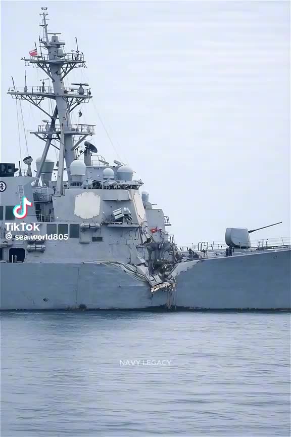 @ABEL ROSAS. AR7