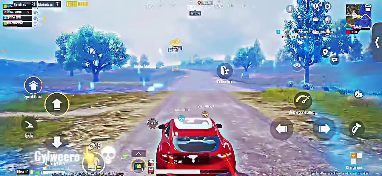 @Cylweero🥶