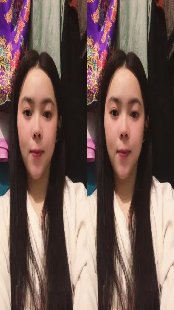 @Nur Emah