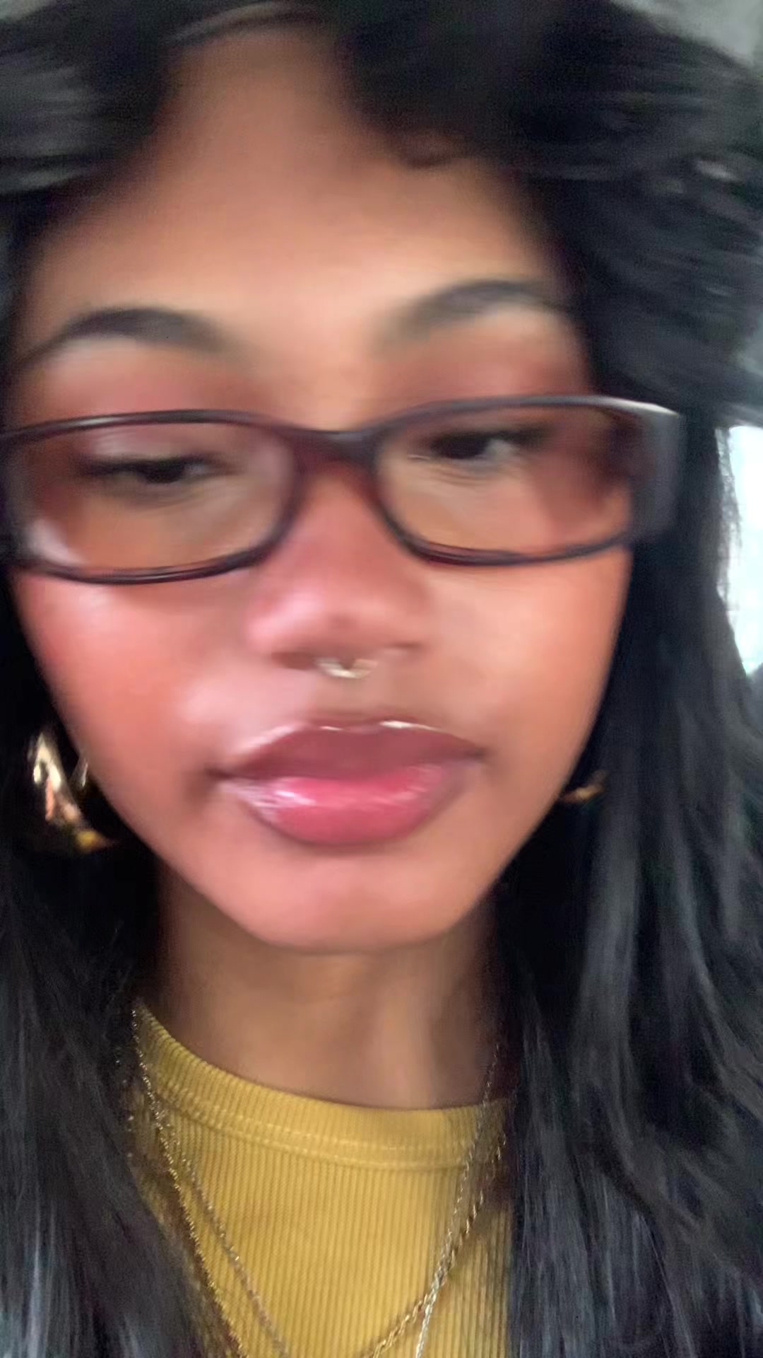 @Madu Carvalho 🧞&zwj;♀️