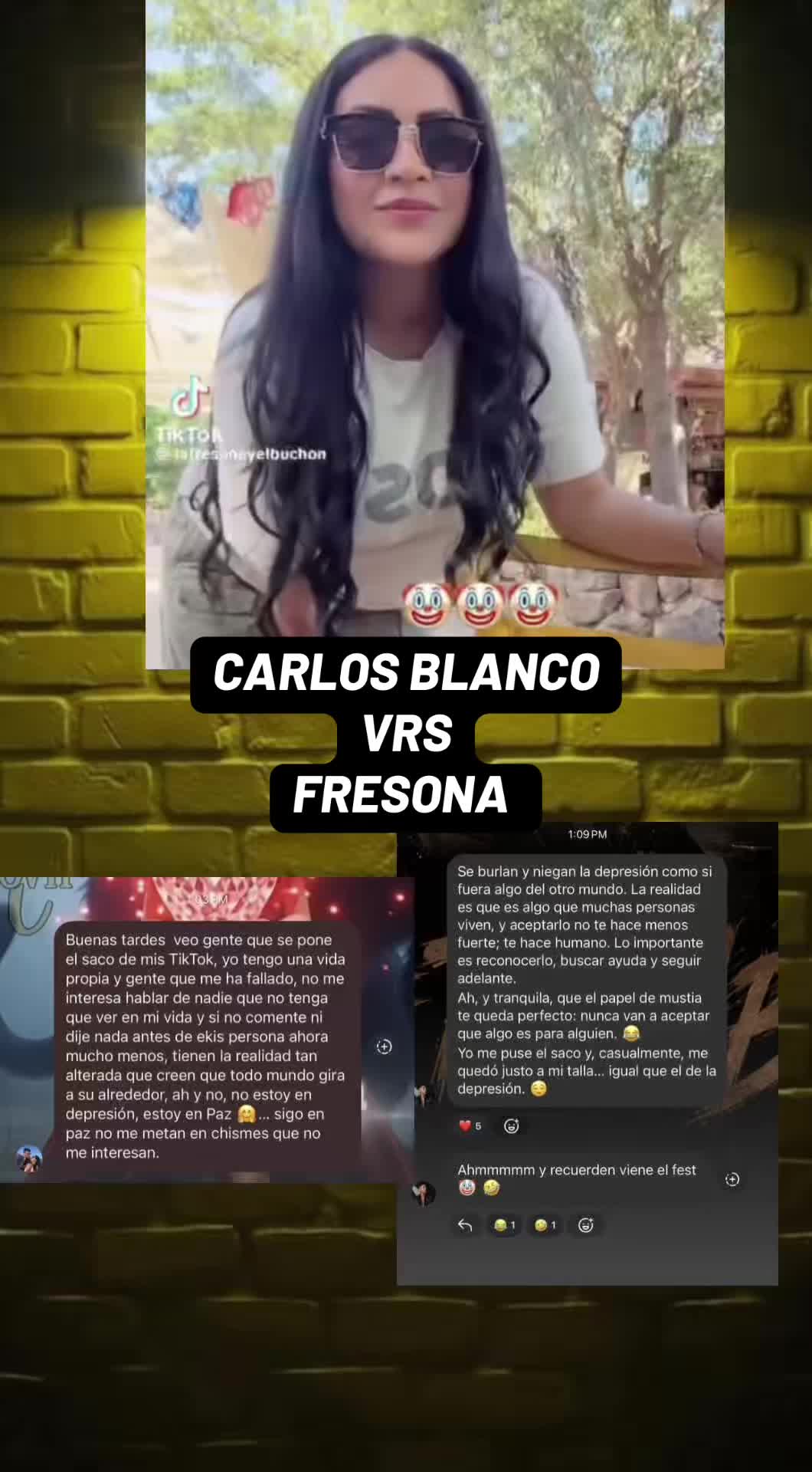 @Minaespia🔎