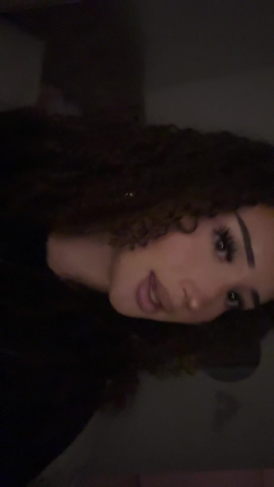@ig mxrlenka_x