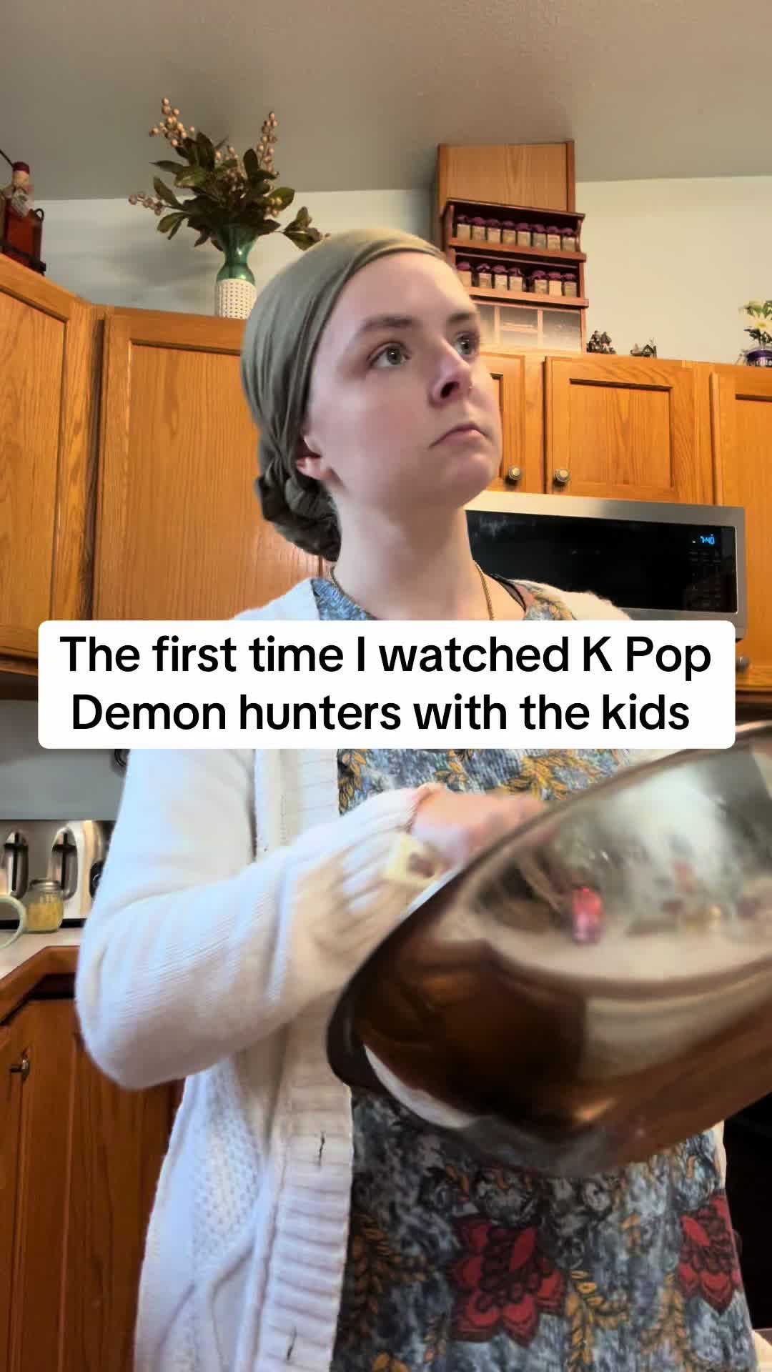 @B95-11