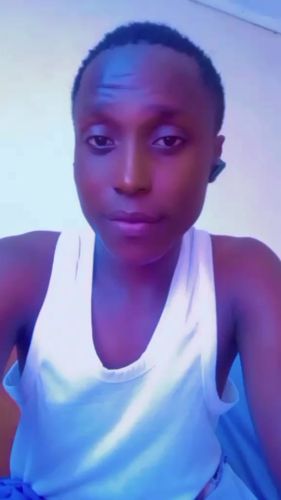 @🇰🇪🇰🇪✌️J&oslash;&ntilde;t&ecirc;z ✌️👀