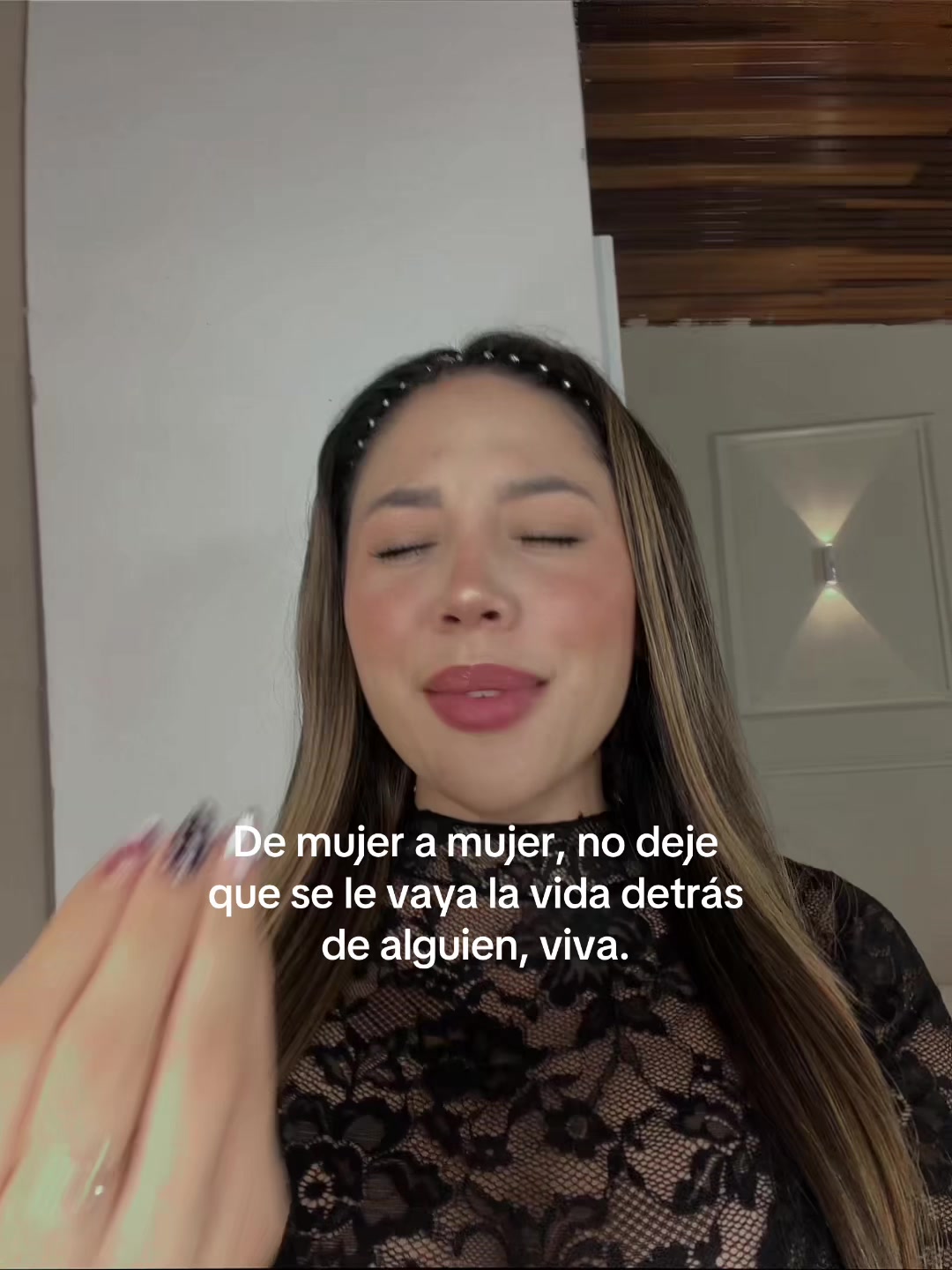 @Luisa Artunduaga👑