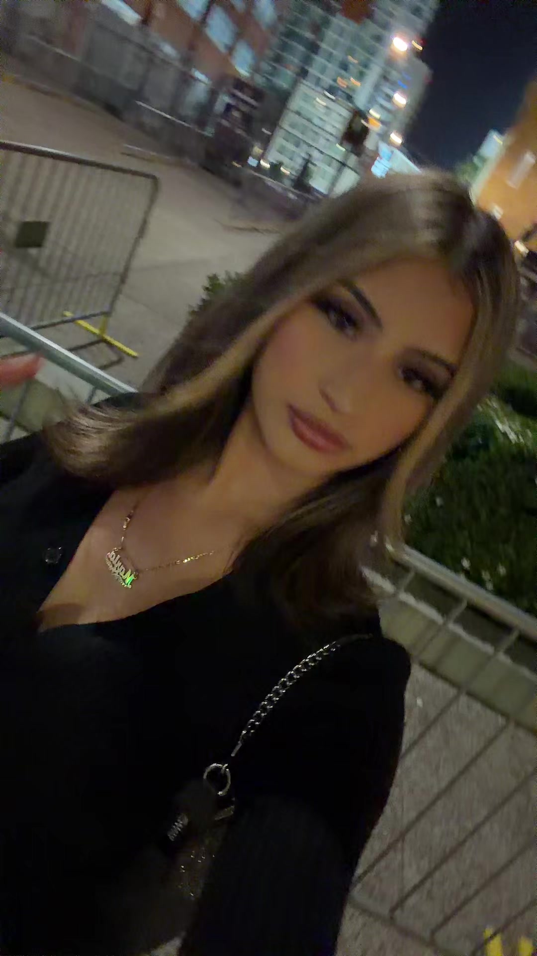 @maria