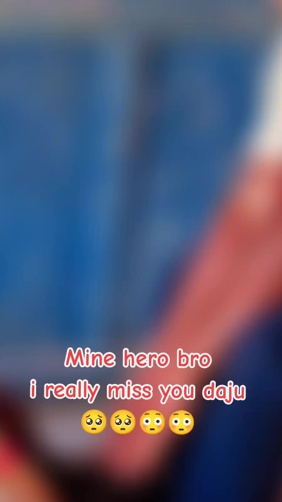 @🔥🥀𝘕ĩ𝚍𝗵ĩ🥀🔥