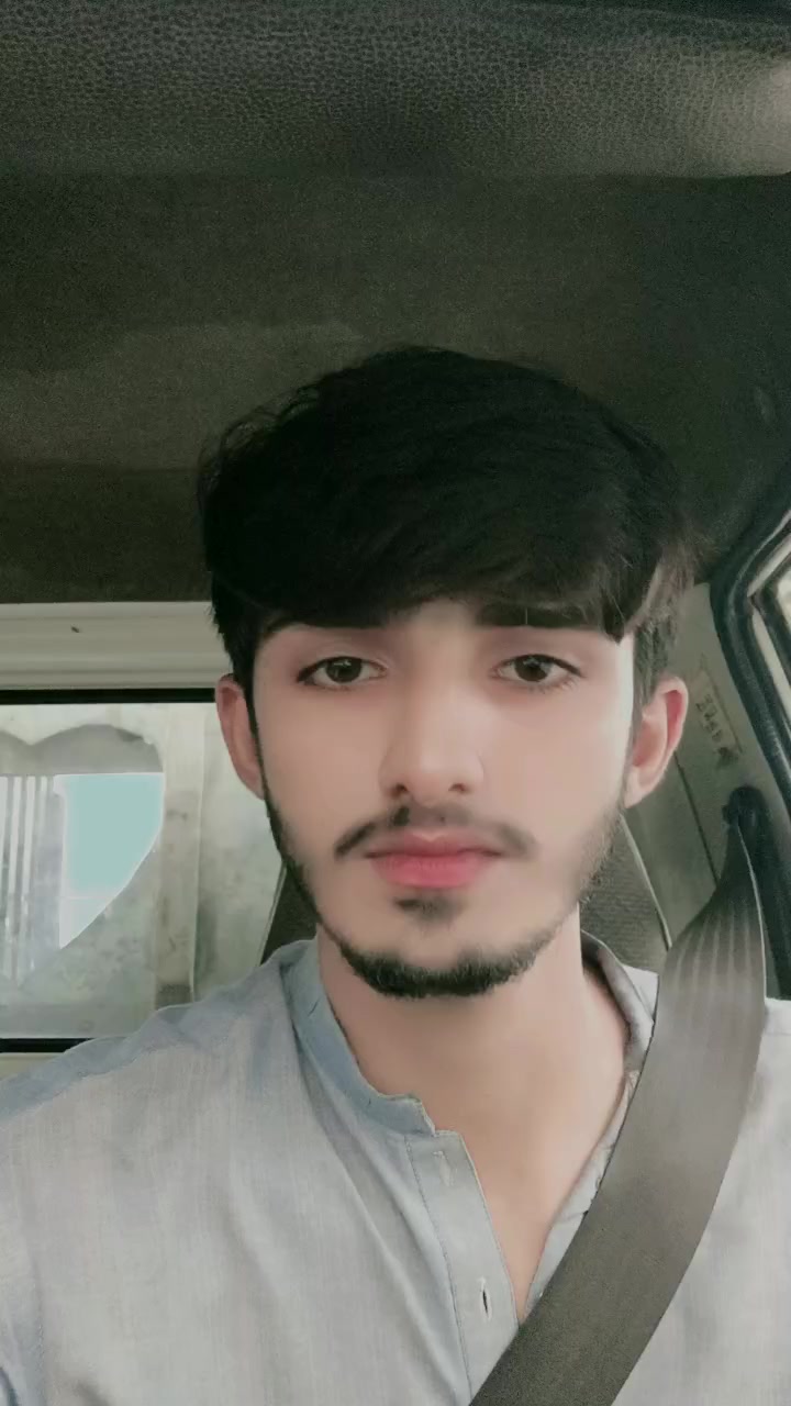 @𝘼❤🩹 کمالیہ