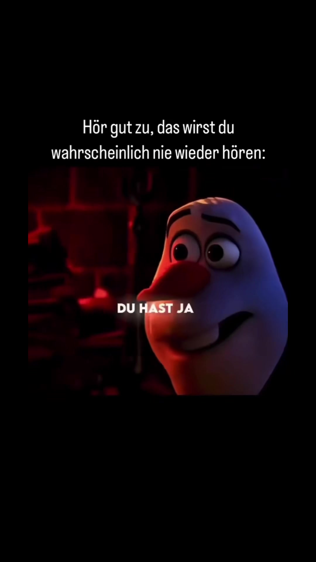 @Sarah❤️