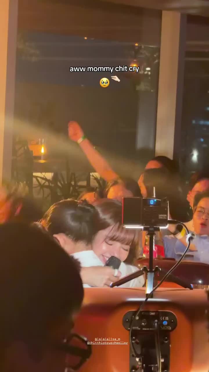 @Canary.