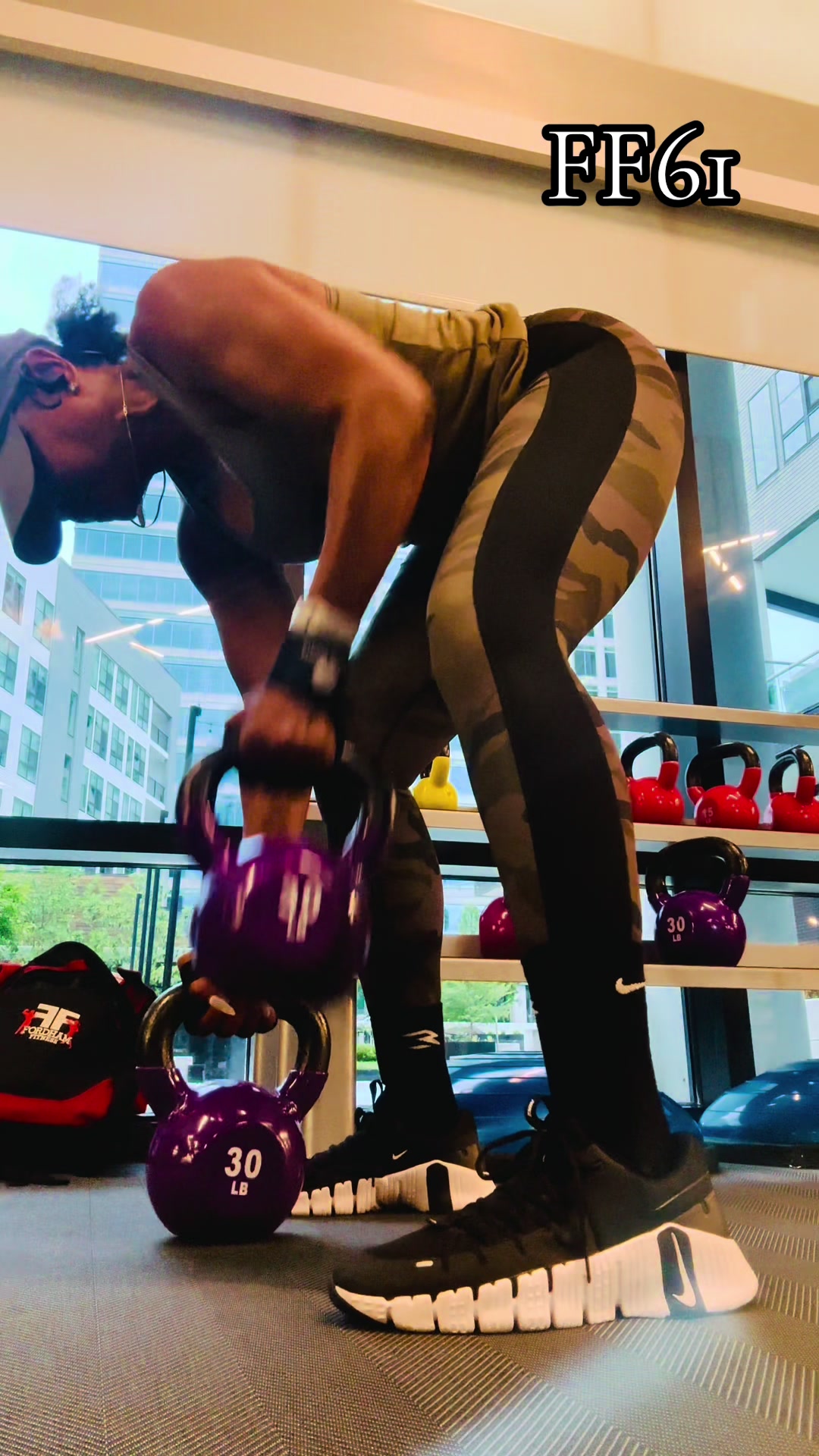 @loveli.fit.me❌