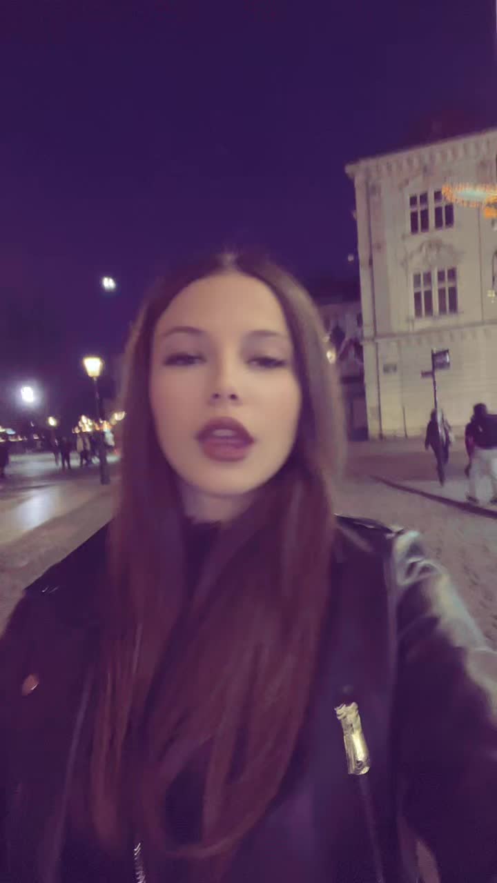@Λάνα