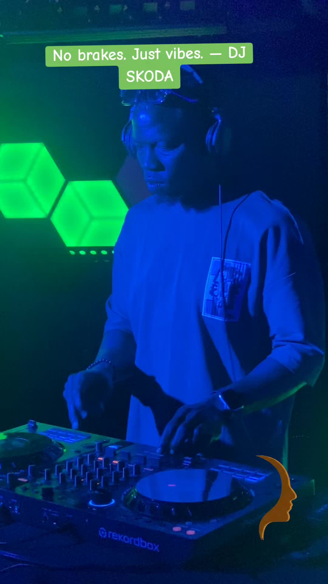 @headboi