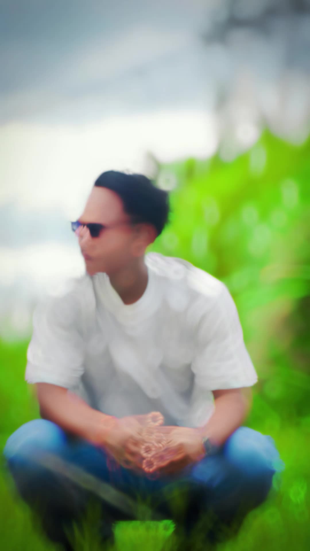 @Èstylis Niranjan