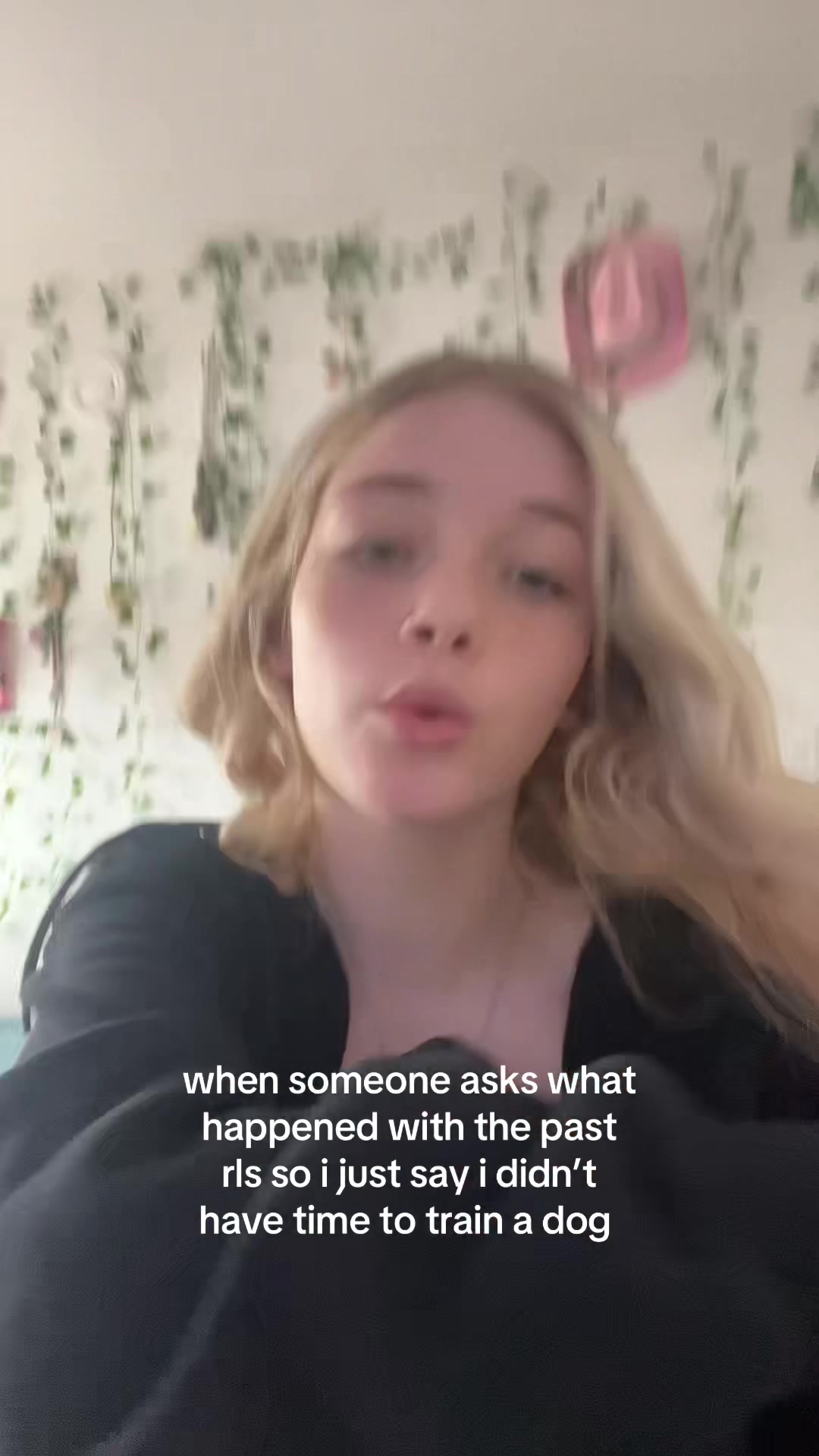 @✧༺ 𝓳𝓪𝓲 ༻✧