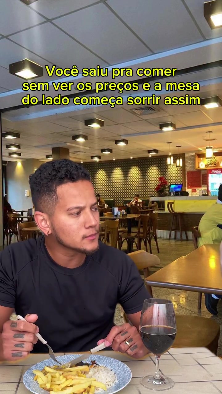 @O Ribeiro