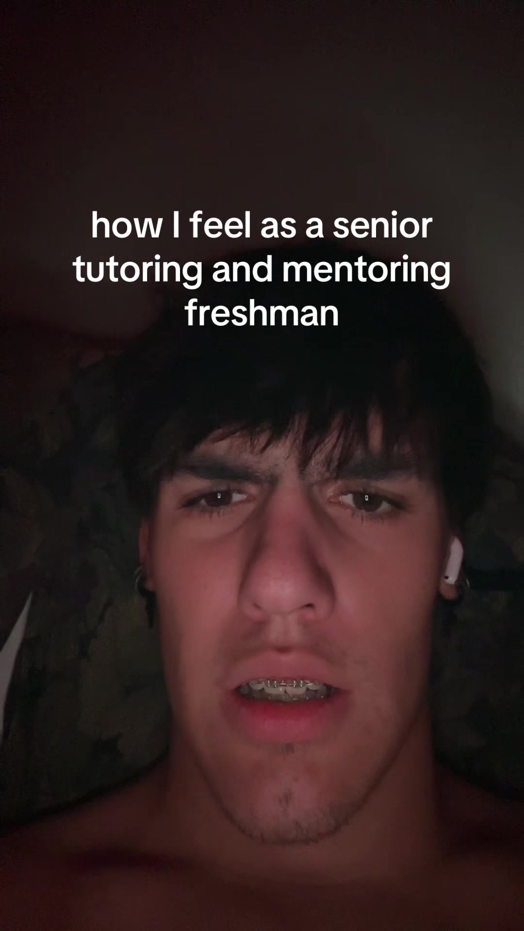 @bennet.spam
