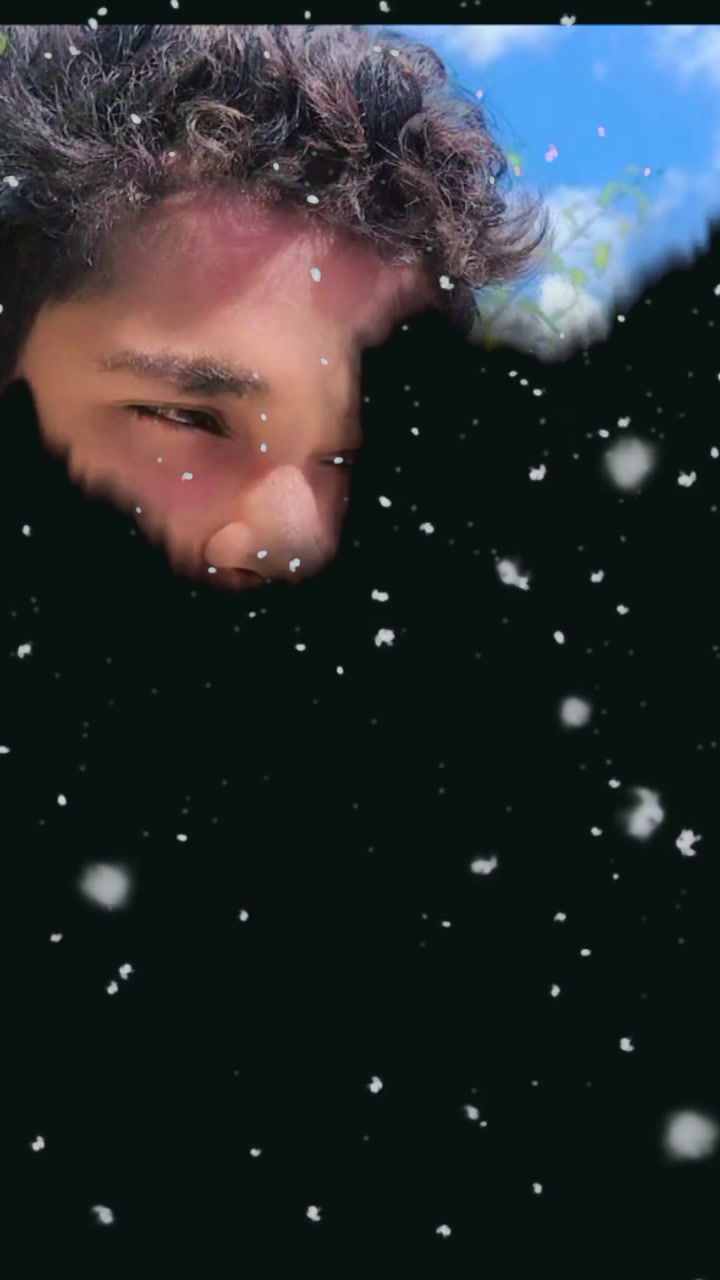 @๐ค๐ซ๐ข๐ฌ๐ก๐ง๐๐ฉ๐๐ฌ๐ฐ๐๐ง123