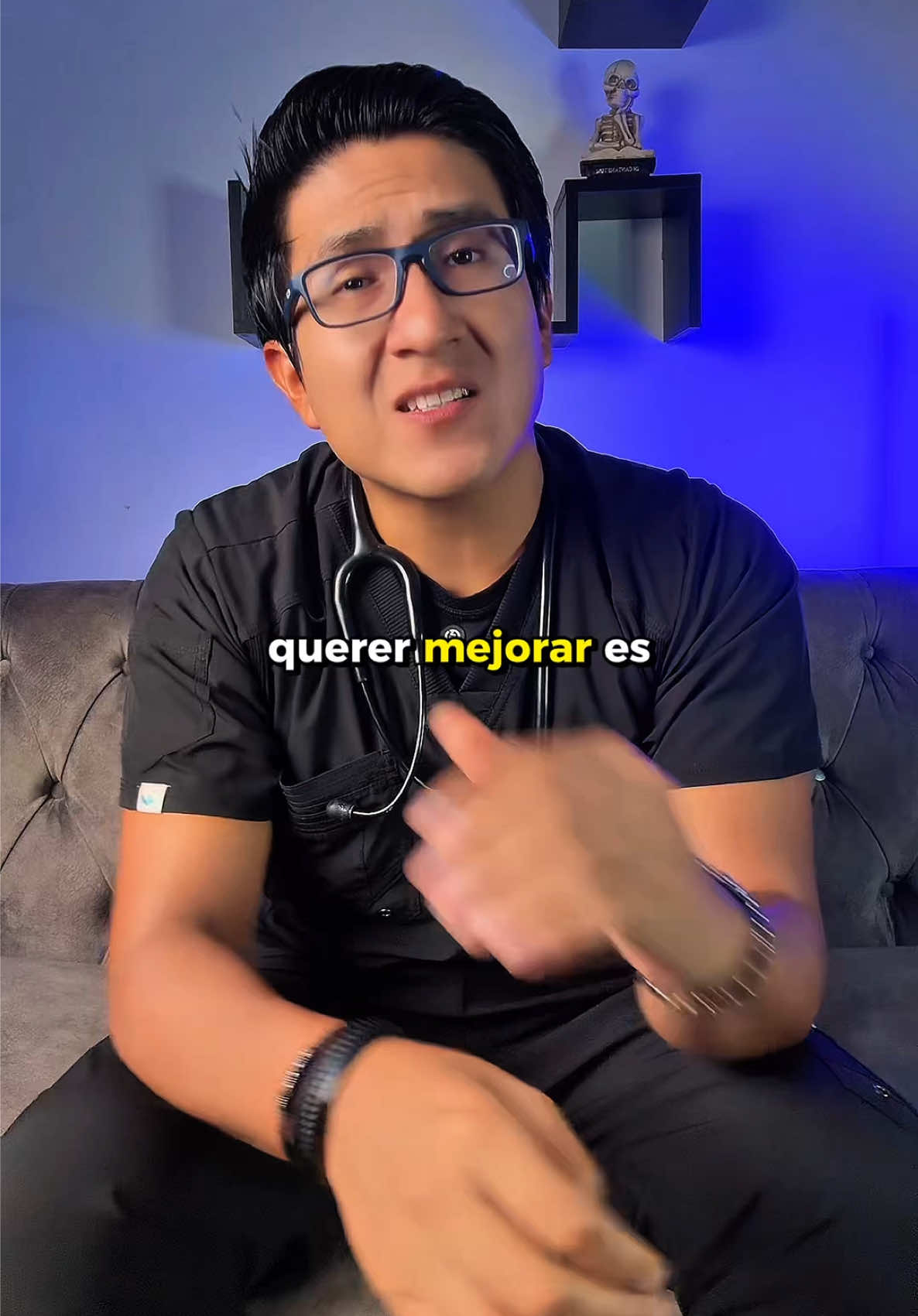 @Dr. Mirko