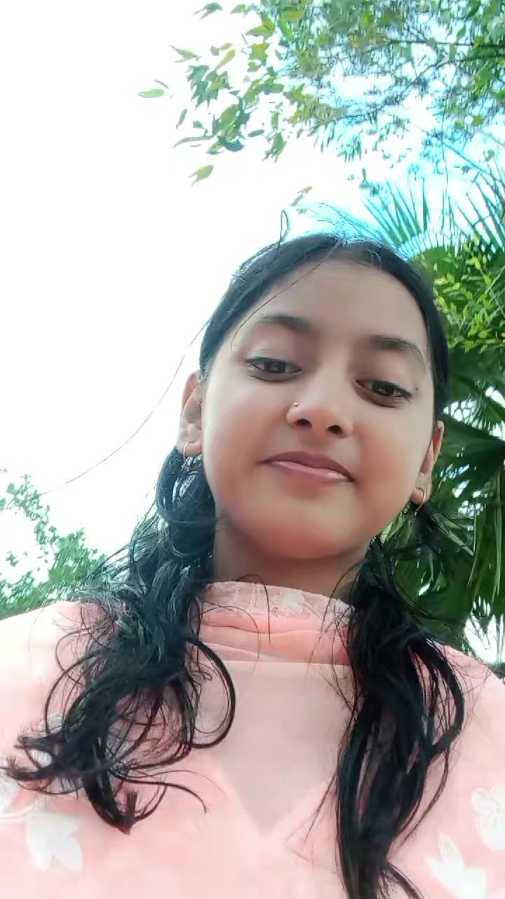 @đąđāĻā§āĻā§āĻ āϰāĻžāϧāĻžđđą