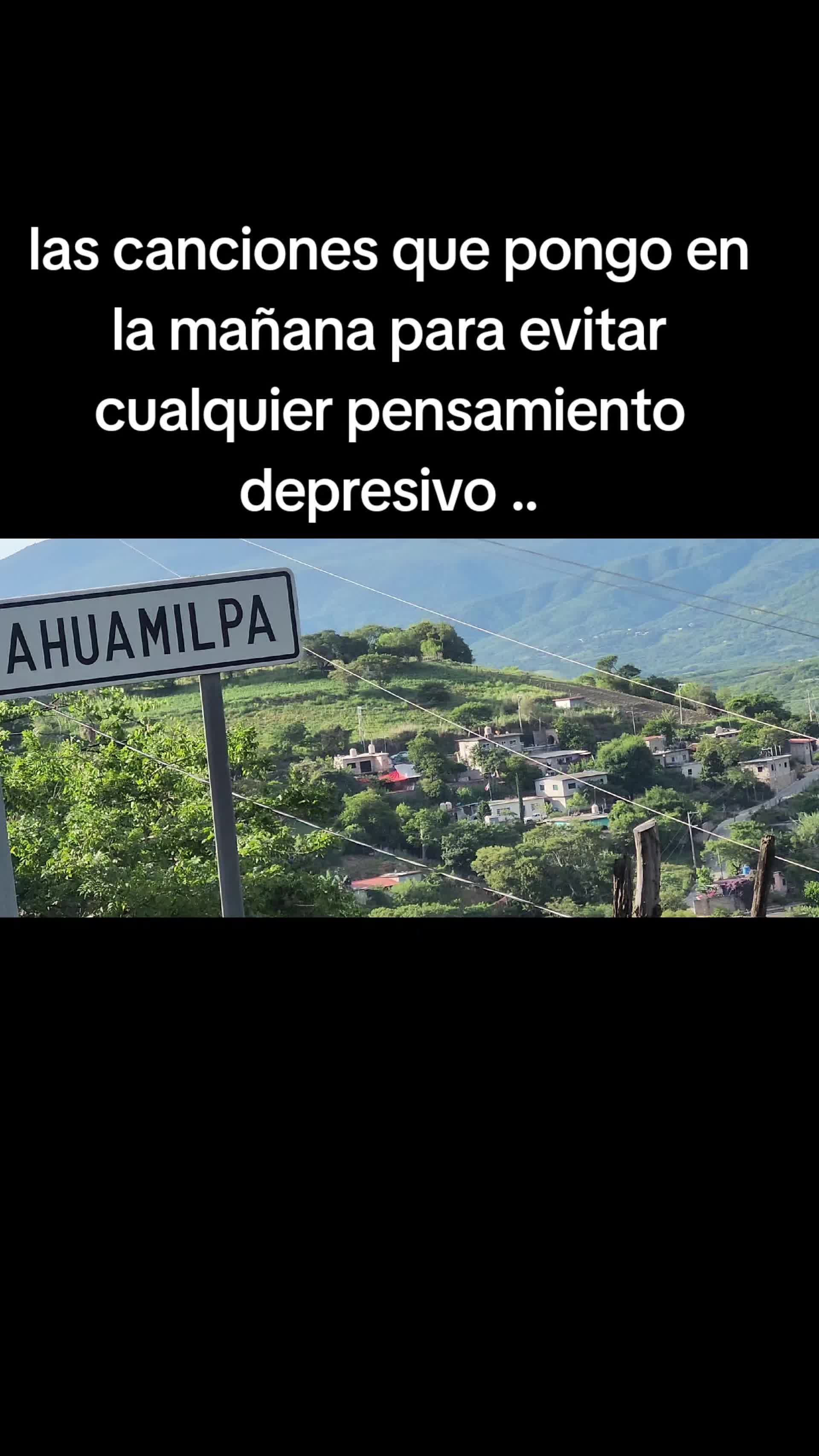 @Pedro salvador
