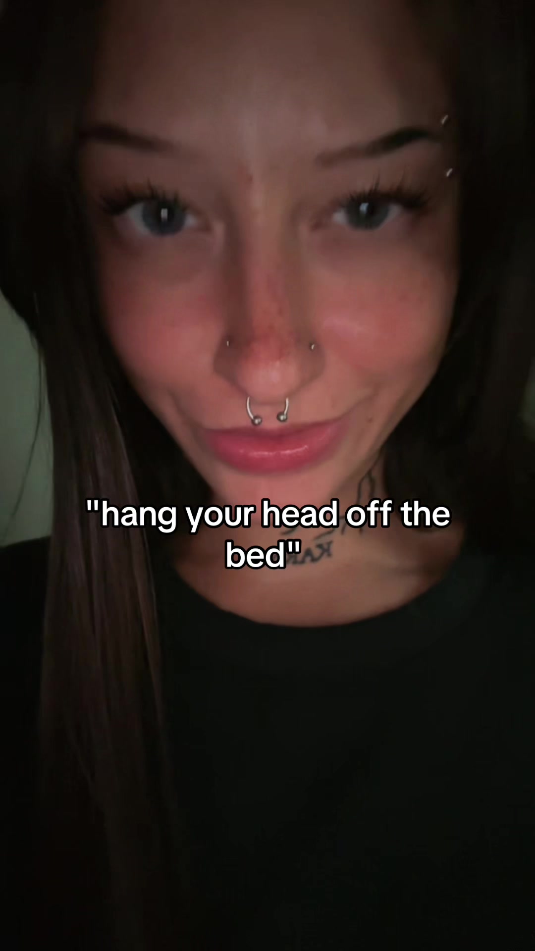 @emmyyymaee