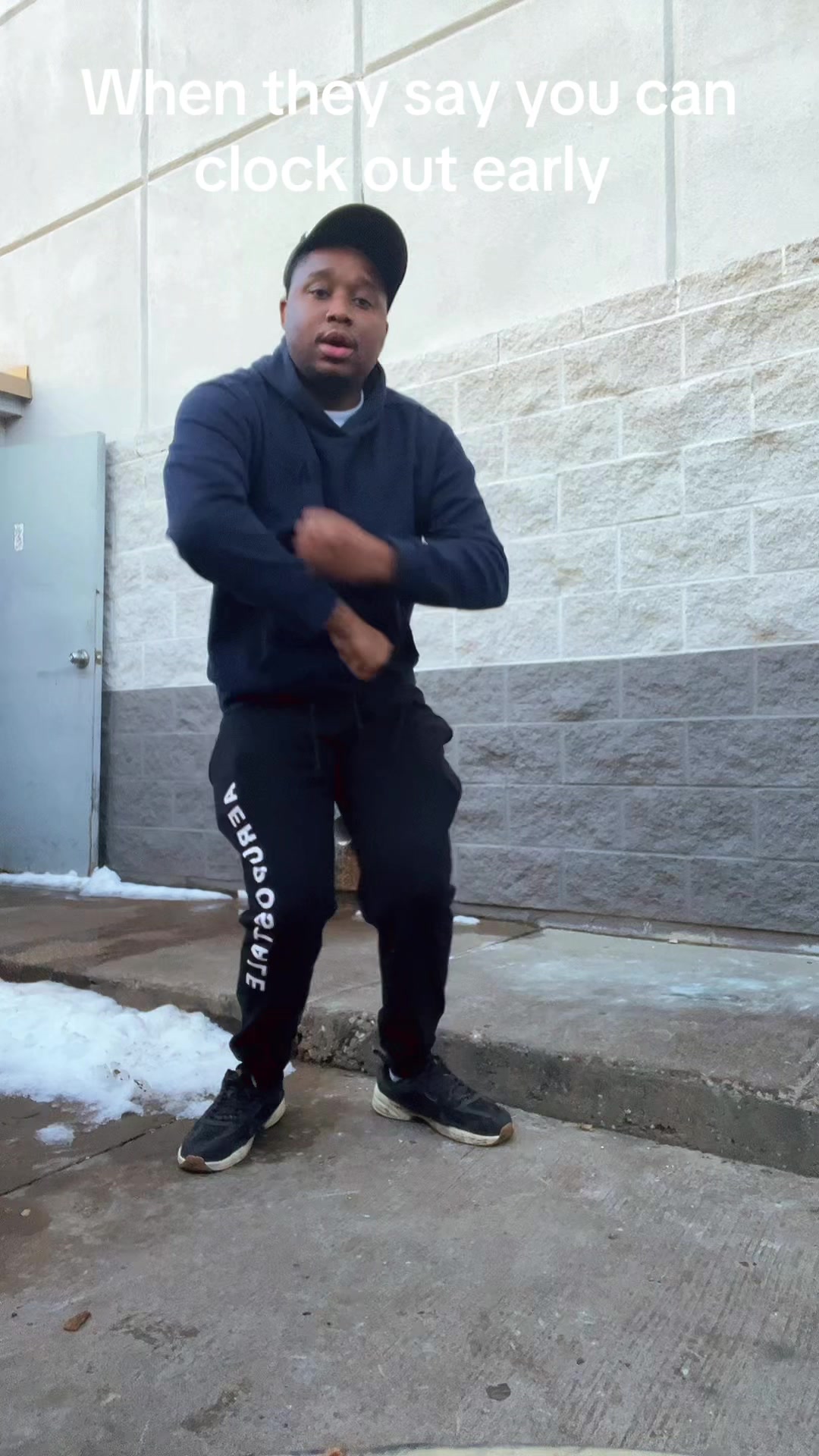 @DonMan_Dada