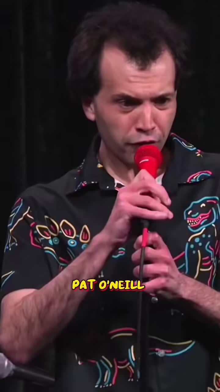 @skelley
