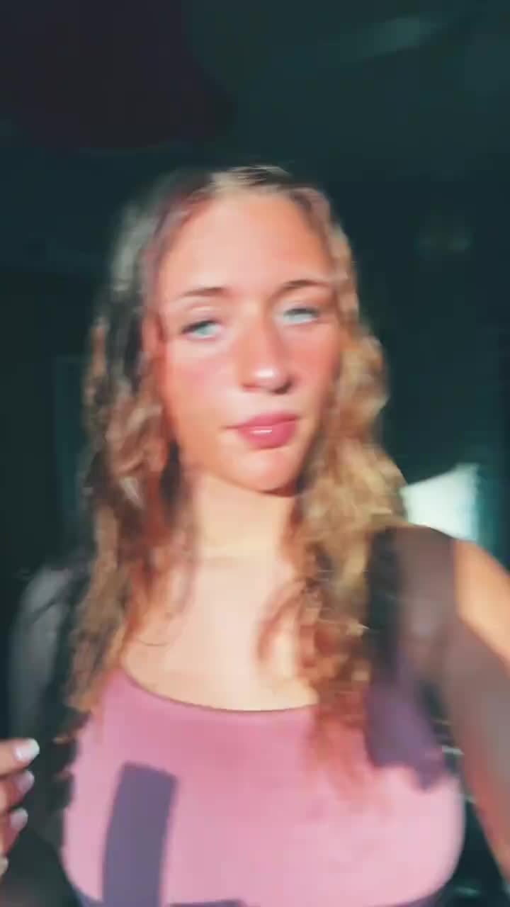 @mar 💋💋