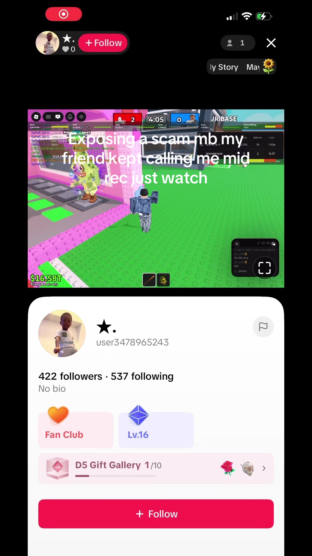 @Itz_will🫡