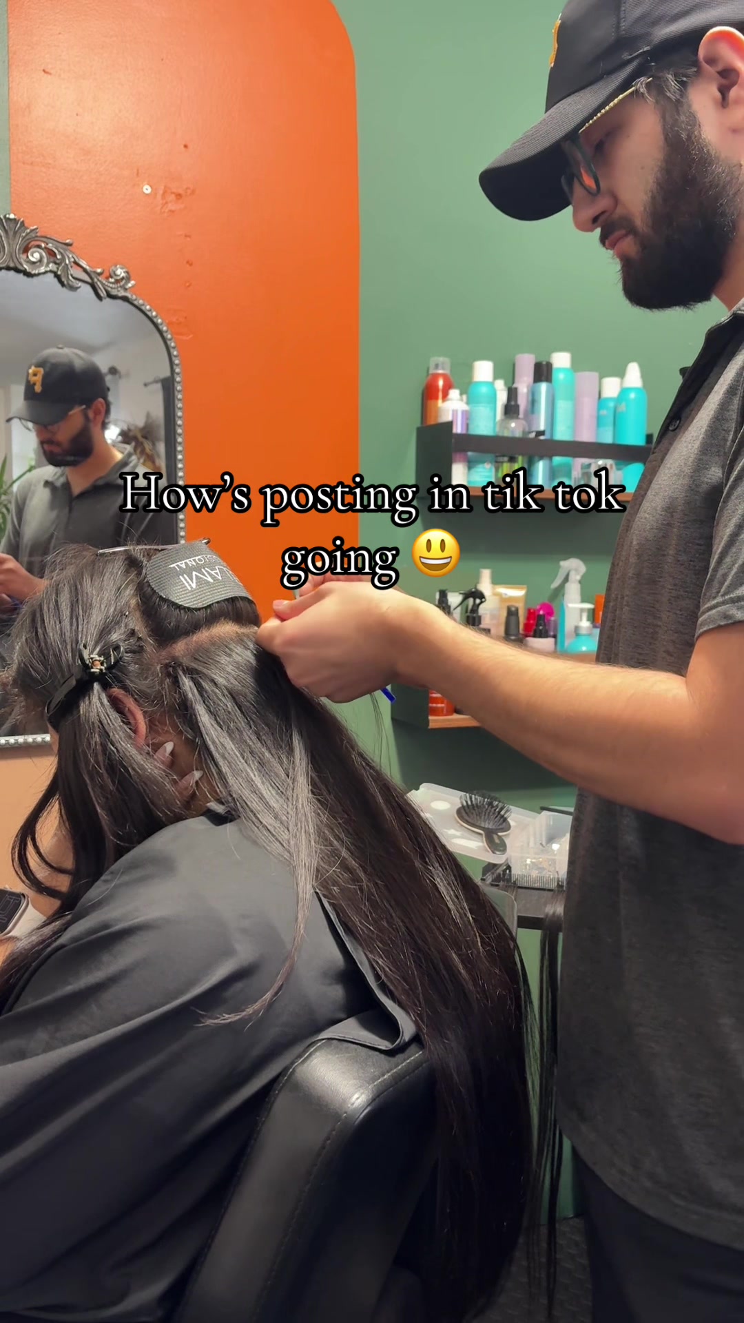 @Hairbygerardo