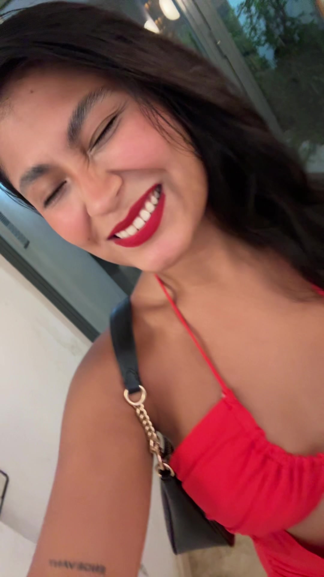 @Alexia L. Miranda