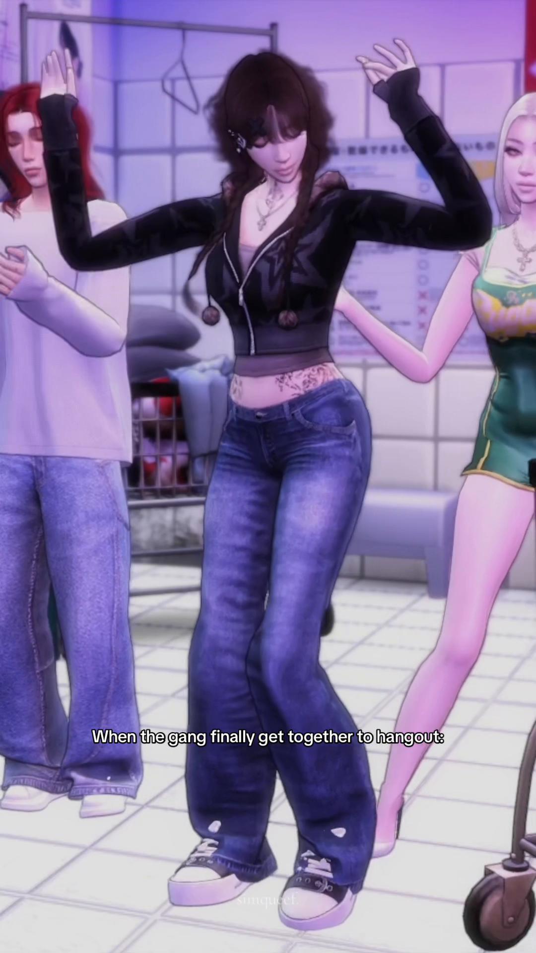 @simqueef