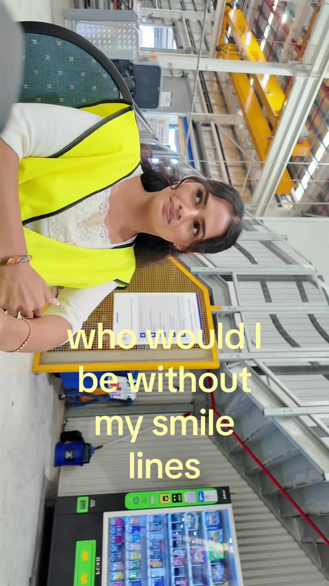 @ABISHA SAPKOTA