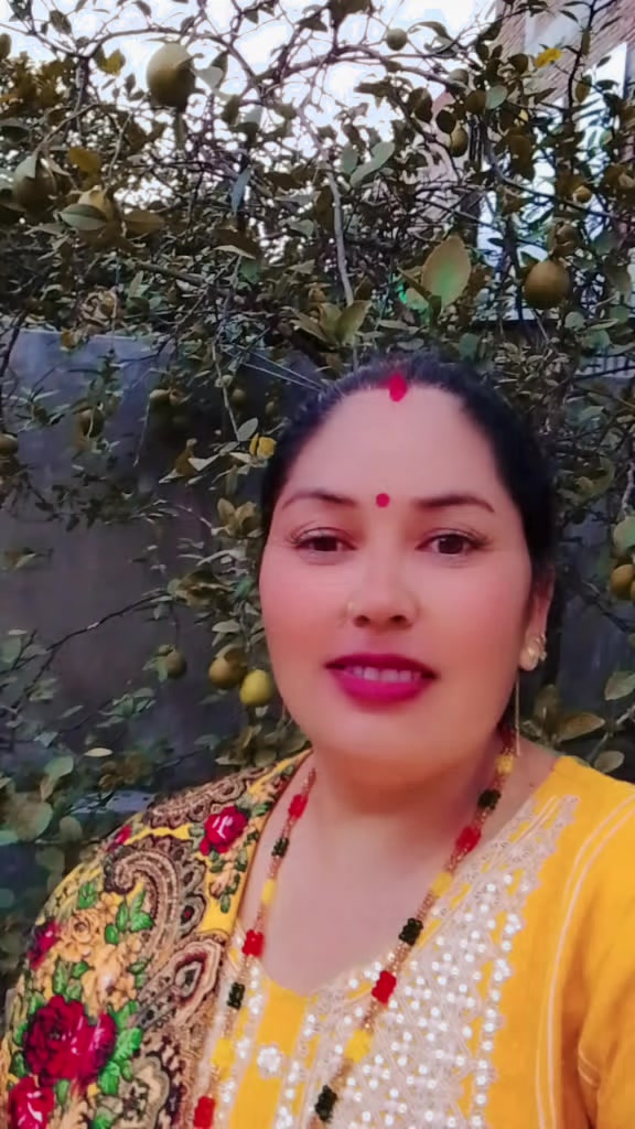 @Shanta shiwakoti
