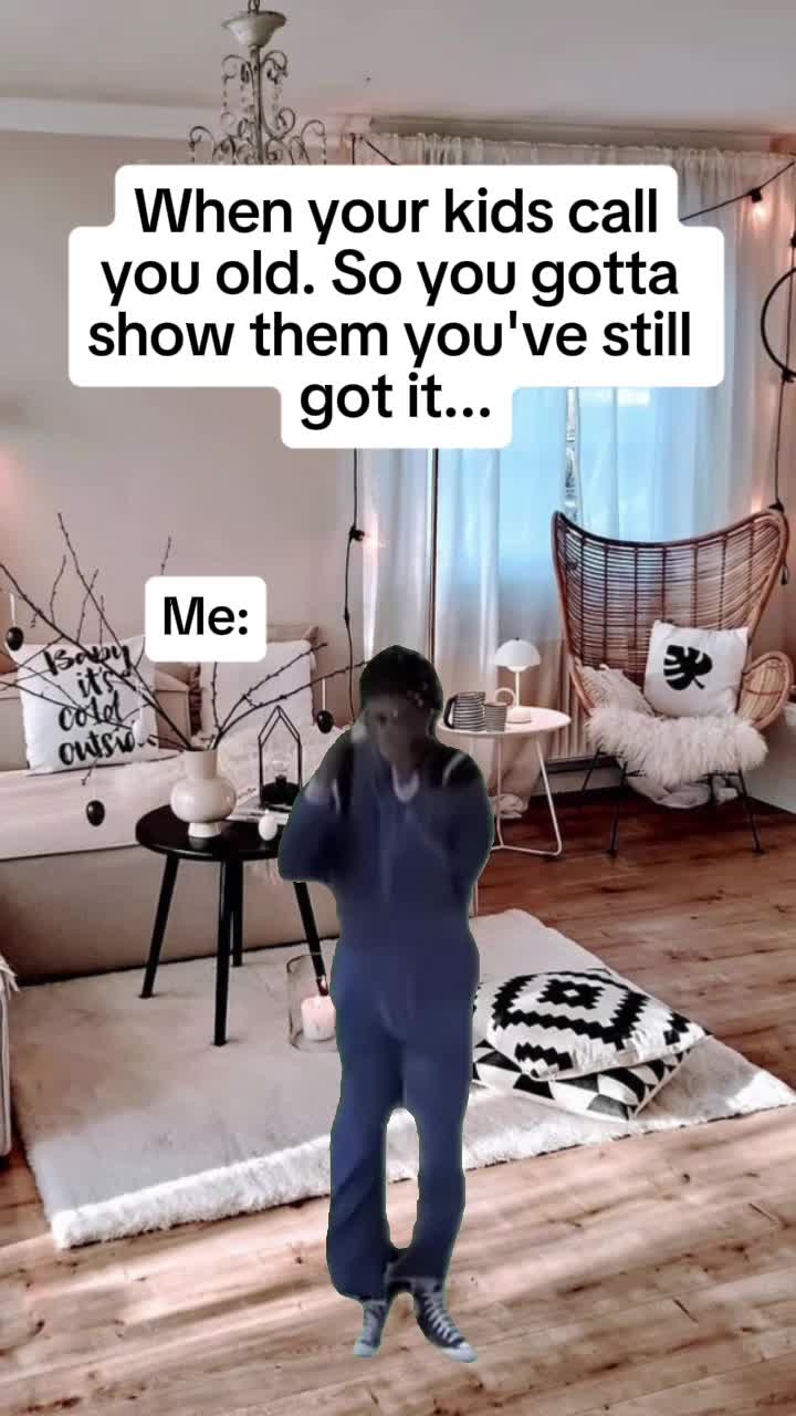 @Steph Roberts