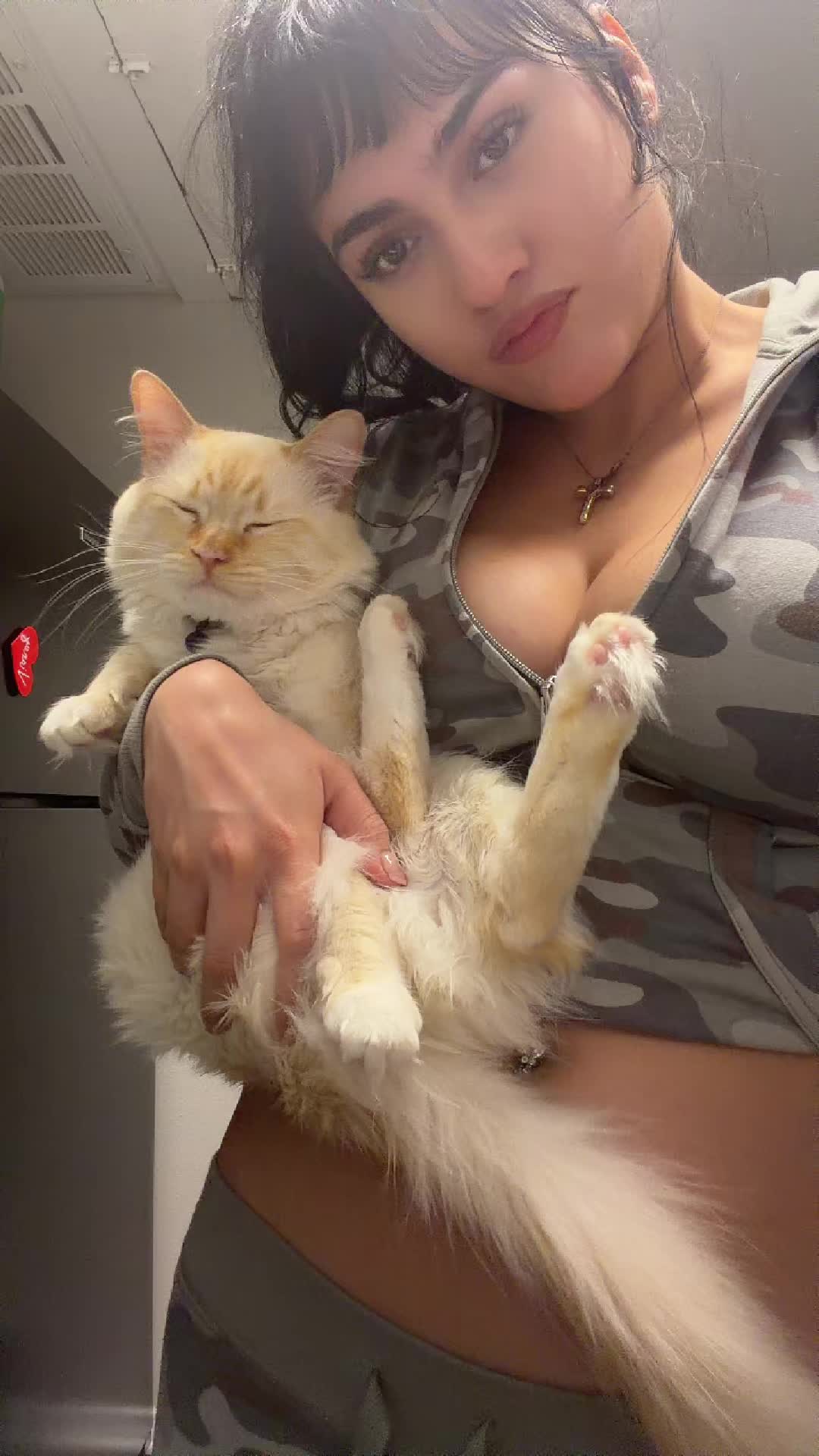@via