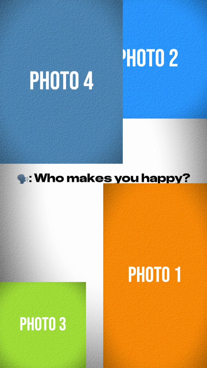 @Template CapCut local